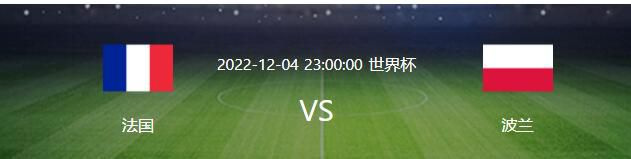 狠狠干狠狠干狠狠干