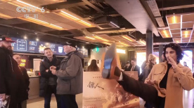 欧洲av在线播放
